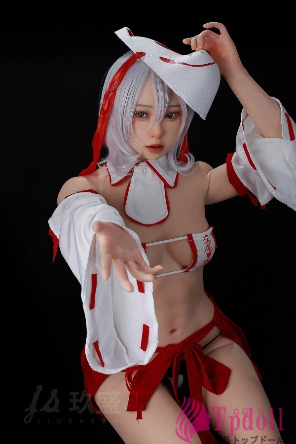 Kaiya 軽量化ボディ26kgリアル セクシー ドール