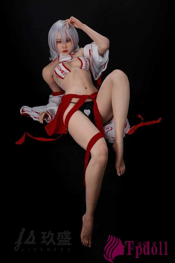 156cm Kaiya等身 大 ドール sex