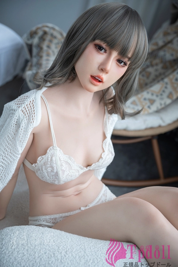 Jiusheng Doll上品美女リアルラブドール