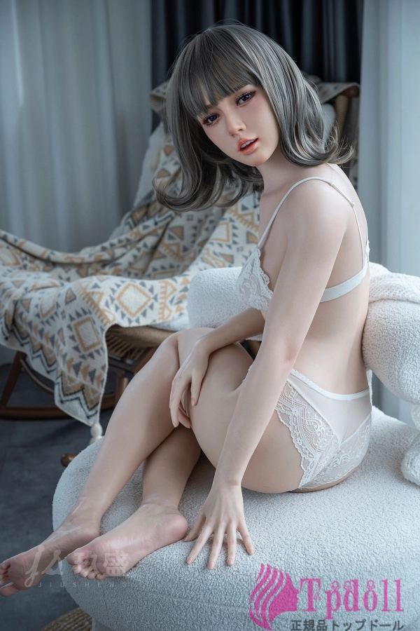 Jiusheng Doll フルシリコン製リアル ドール