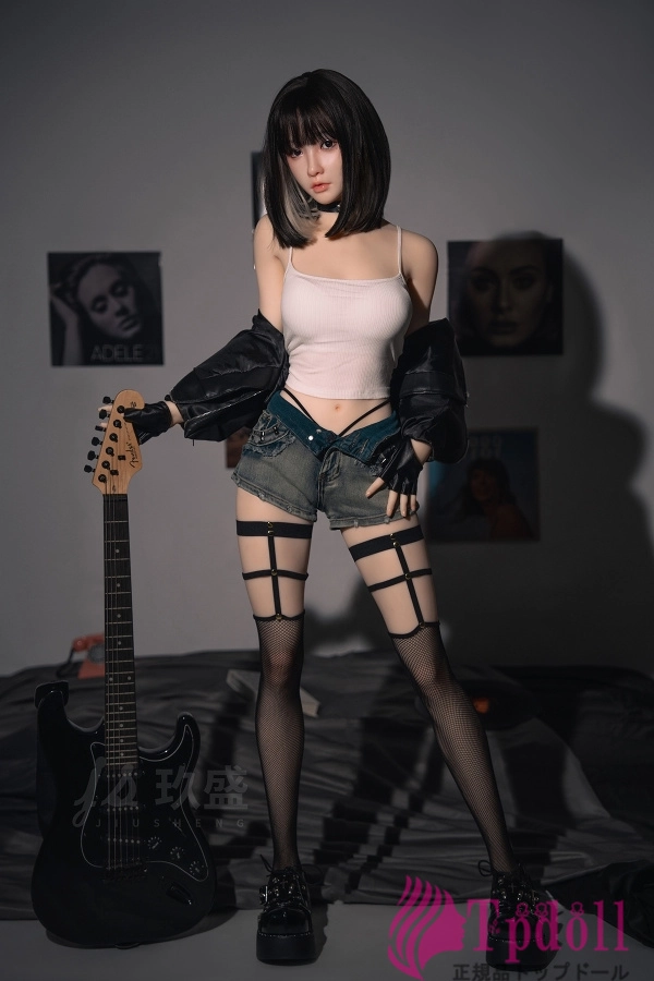 Jiusheng Dollラブドール 高級