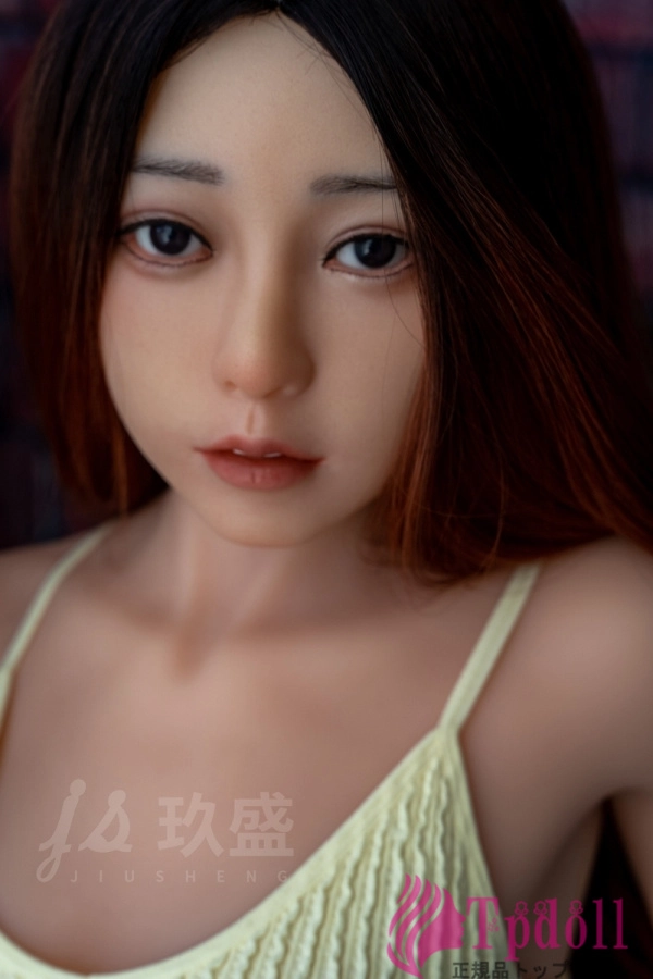 Jiusheng Doll #38リアルドール通販