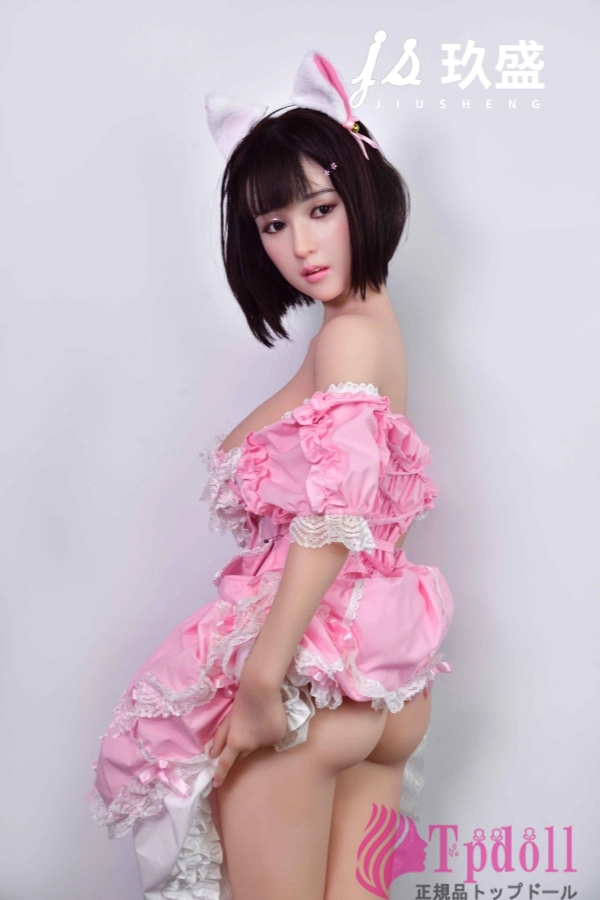 Jiusheng Doll #6 ラブドール販売