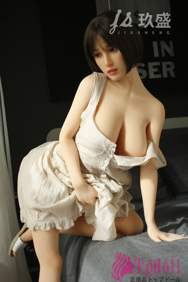 150cm美熟女ラブドールJiusheng Doll 