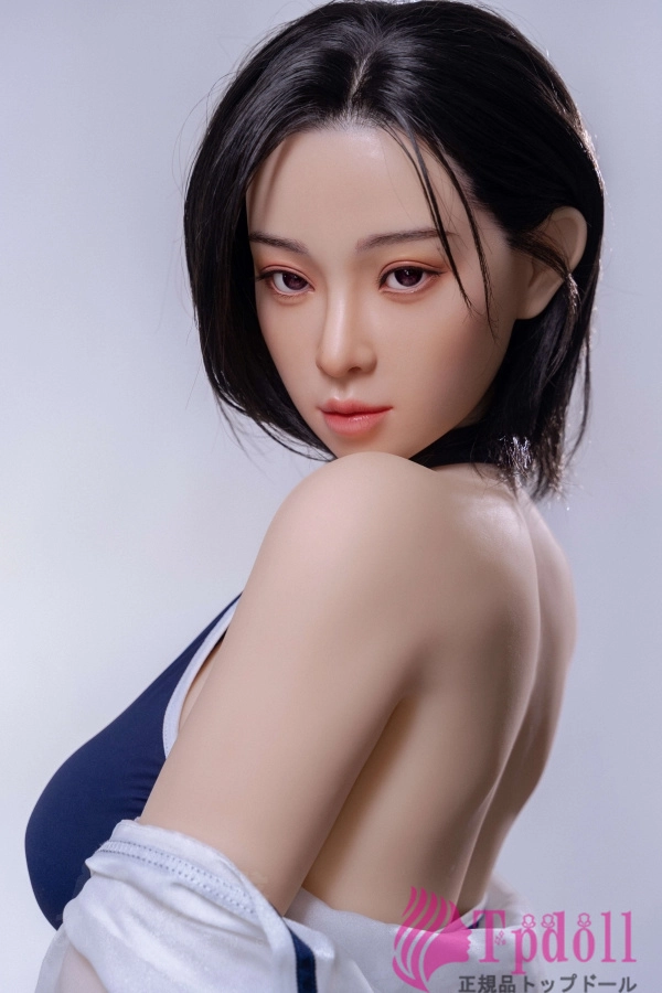155cmアジア風ラブドールJiusheng Doll 