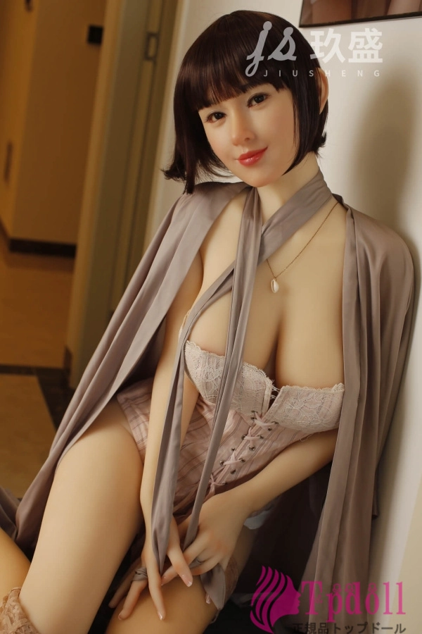 Jiusheng Dollセクシーなボディ ラブドール