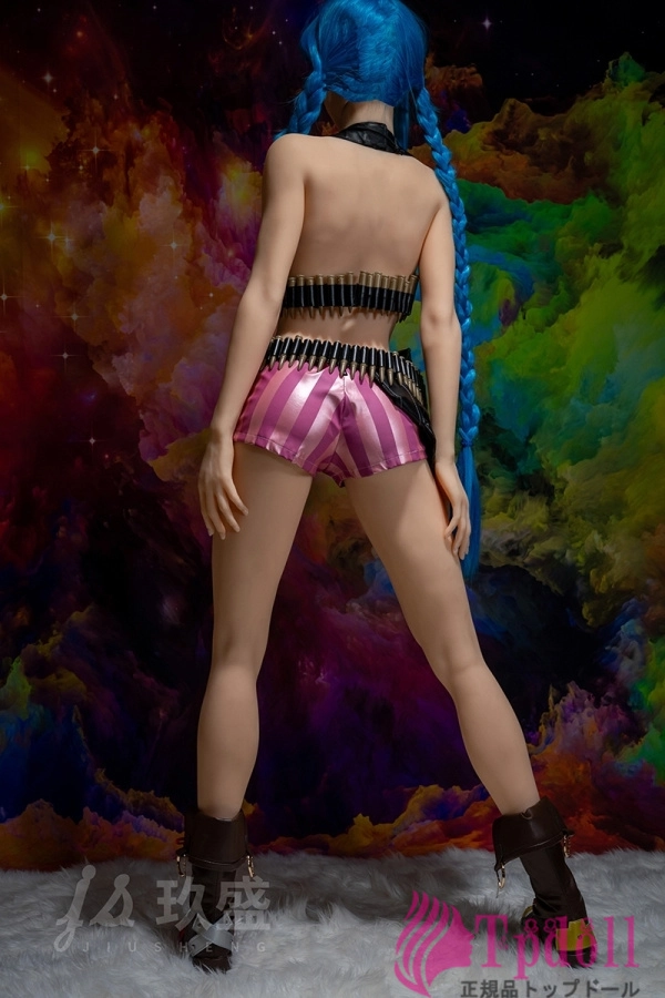 シリコンヘッド+TPEボディ ラブドール 正規 品