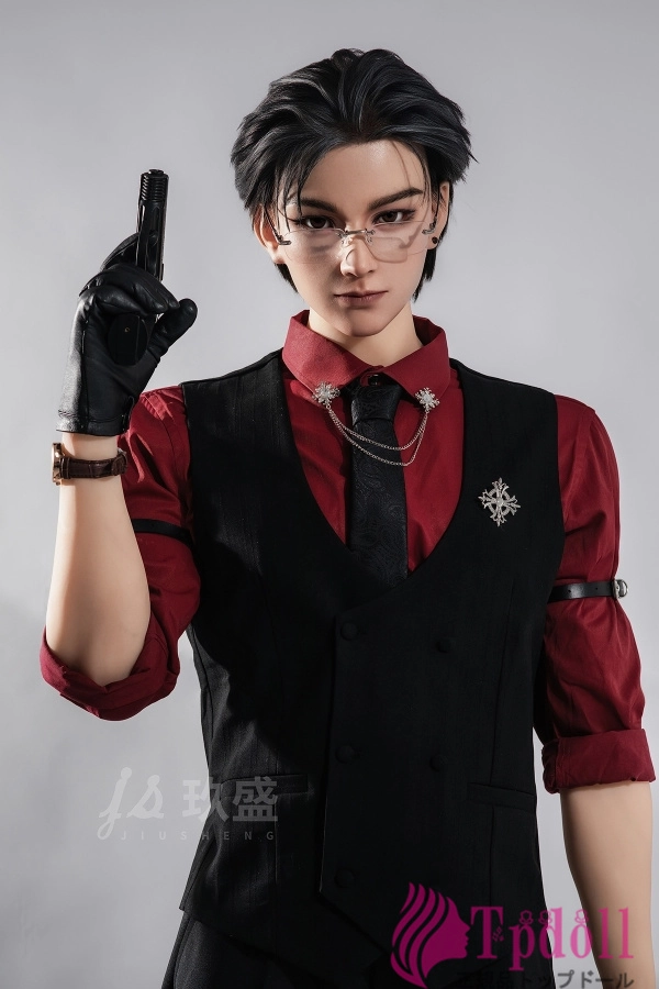 Gavinラブドール 女性用 