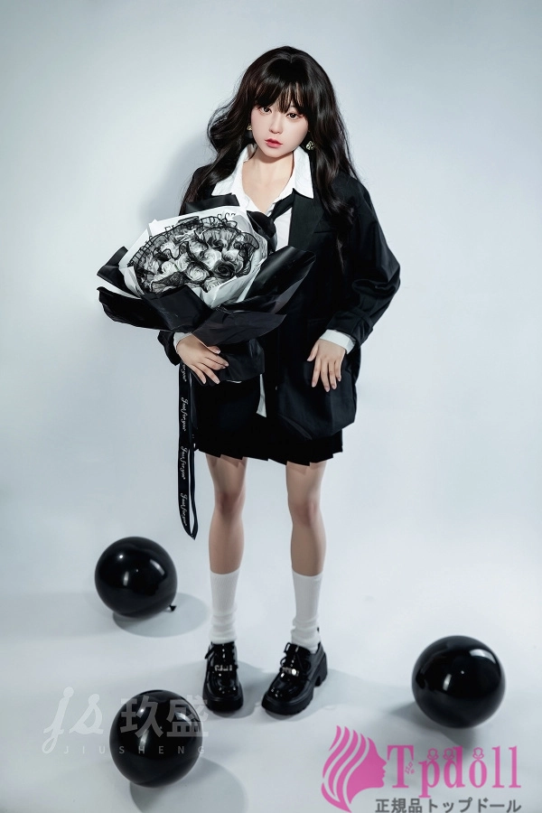 Jiusheng Doll 149cmラブドール 販売
