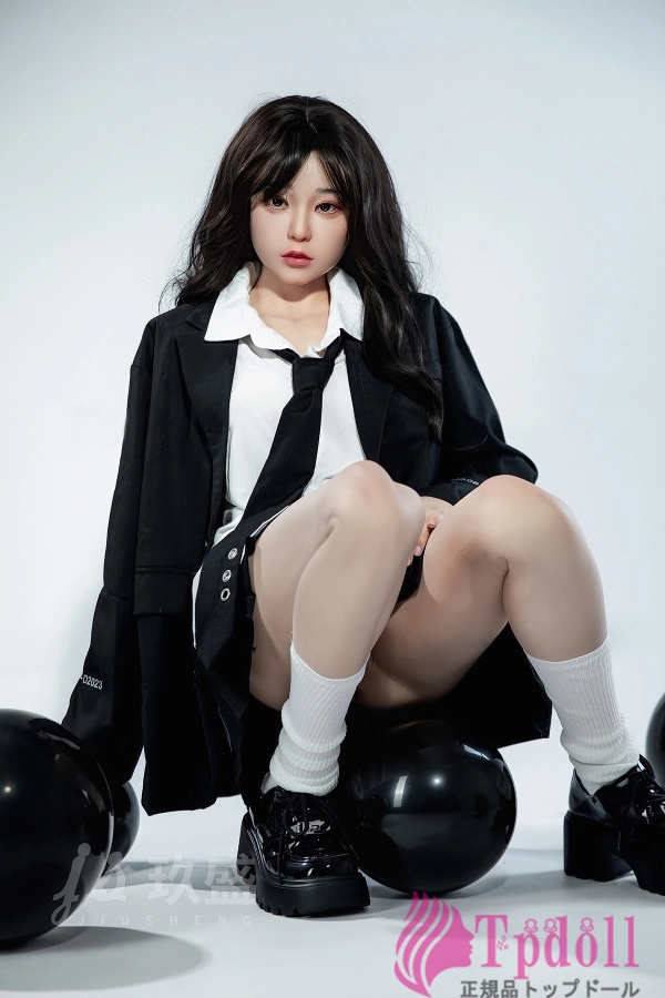 Yume Bカップダッチワイフ 購入