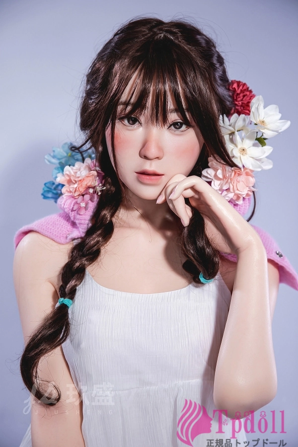 美少女ラブドールJiusheng Doll 