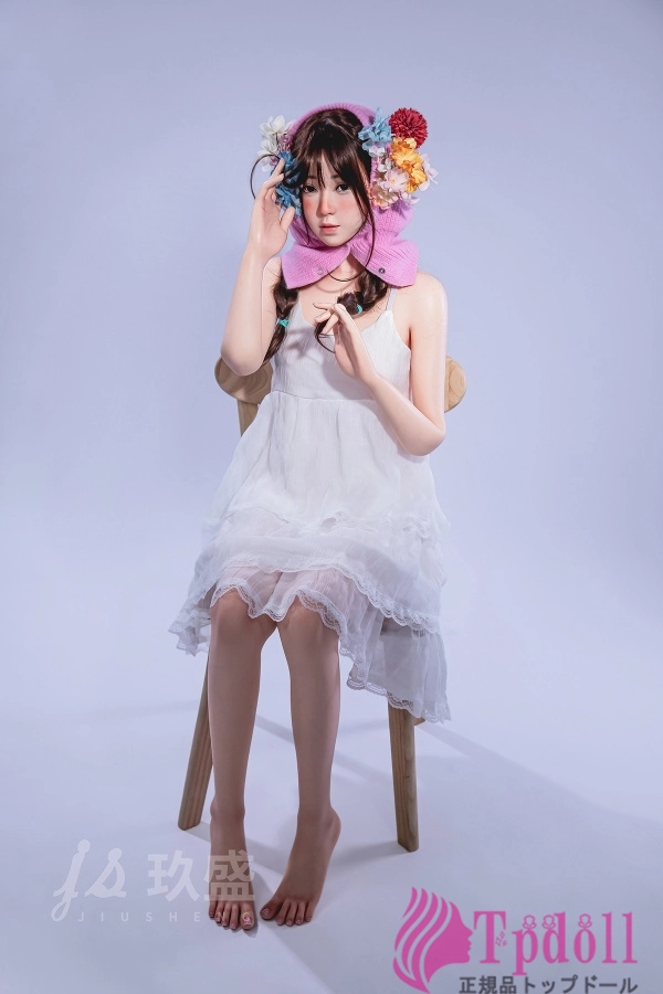 Jiusheng Doll 等身大ドール リアル