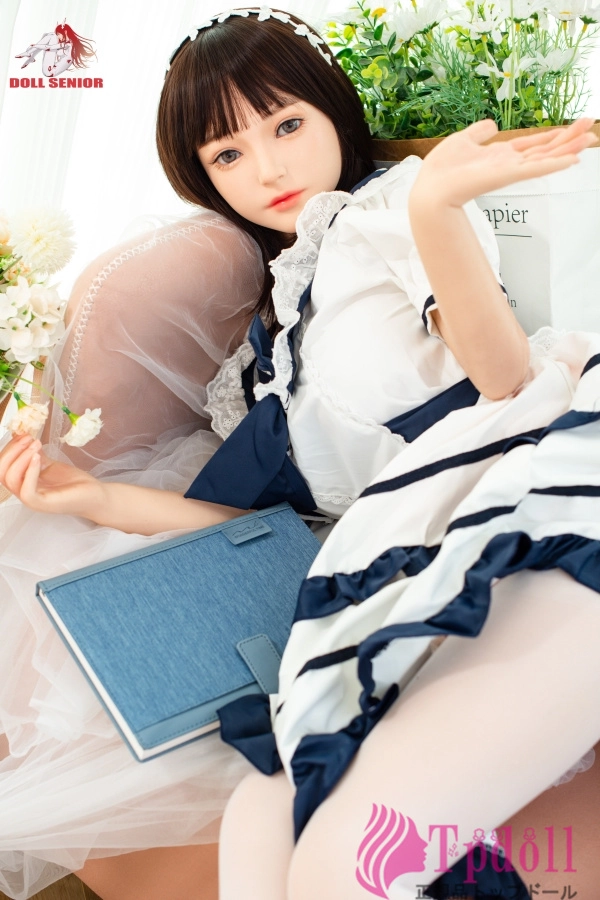 Doll Senior 等身大ラブドール弥耶