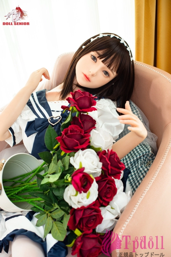 Miye 148cmセックス 人形 通販