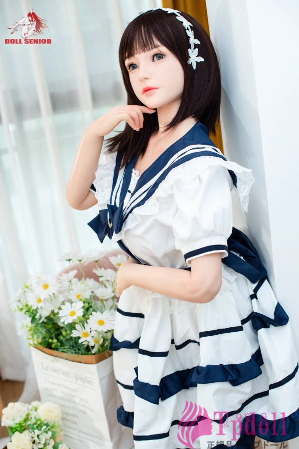 Doll Senior フルシリコン製ラブドール 販売