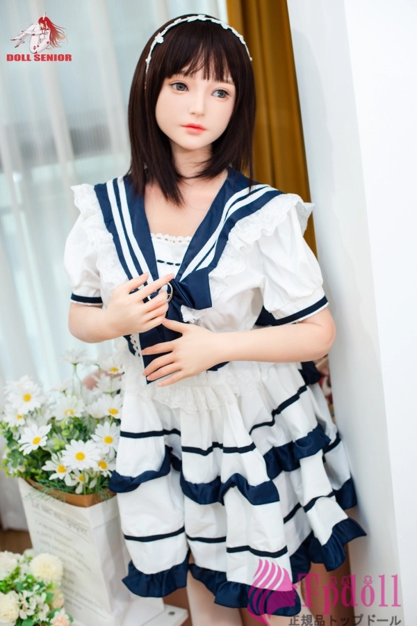 弥耶 清楚 人気リアル ドール ラブドール