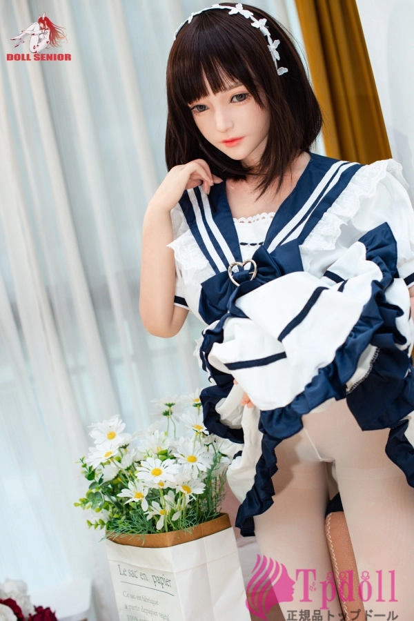 弥耶 アイドル系ダッチワイフ