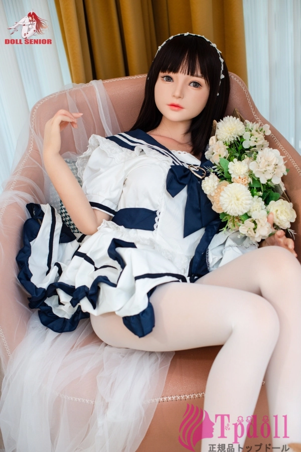 Doll Senior #22セックスドール