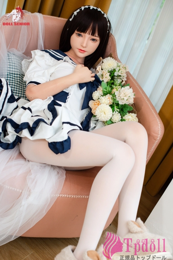 弥耶 148cm正規品リアルラブドール