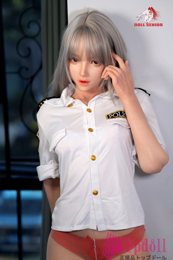 可愛い 叽可リアルドール通販