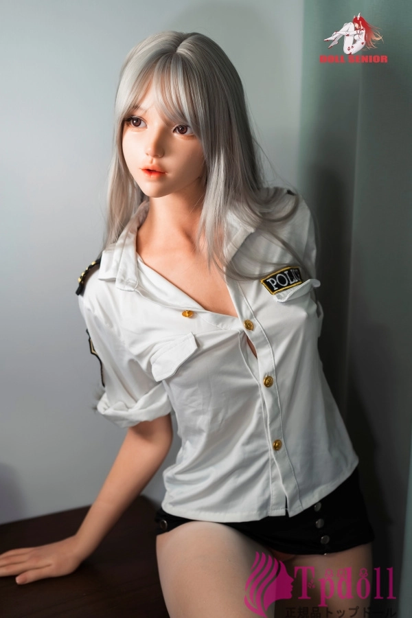 叽可 165cmセックスラブドール