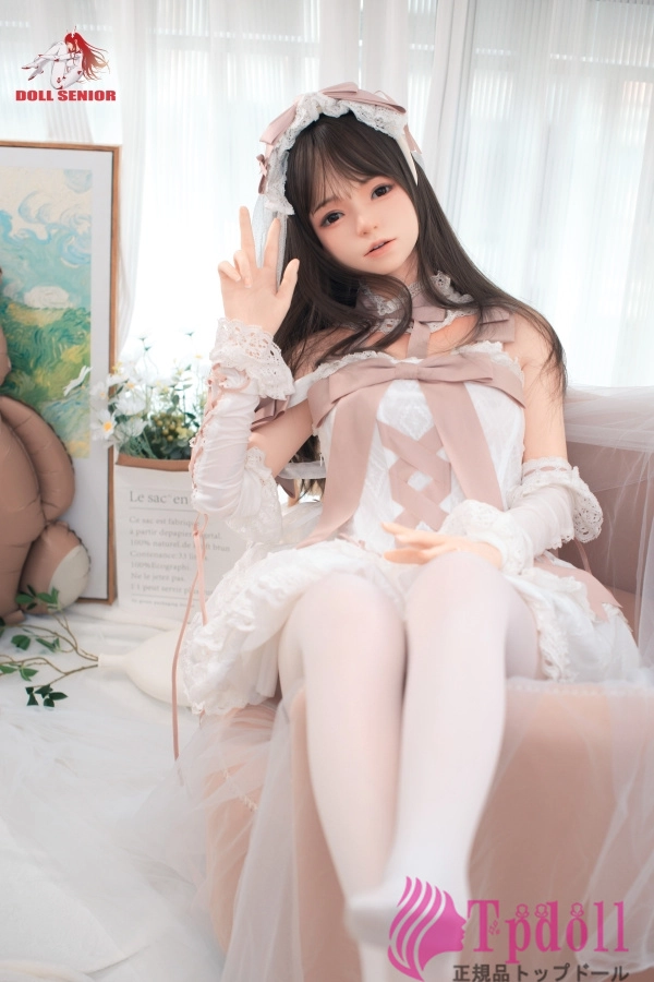 美咲 フルシリコン製大人ドール通販