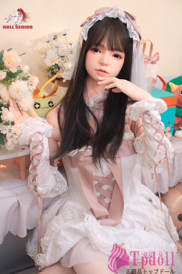 美咲 148cm等身大リアルドール