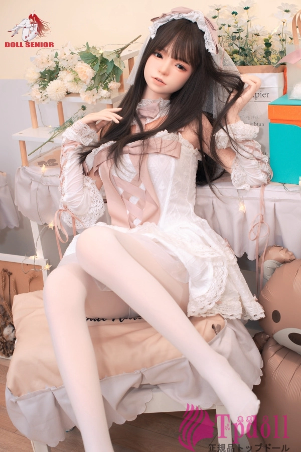 Doll Senior 美咲 等身 大 ラブドール