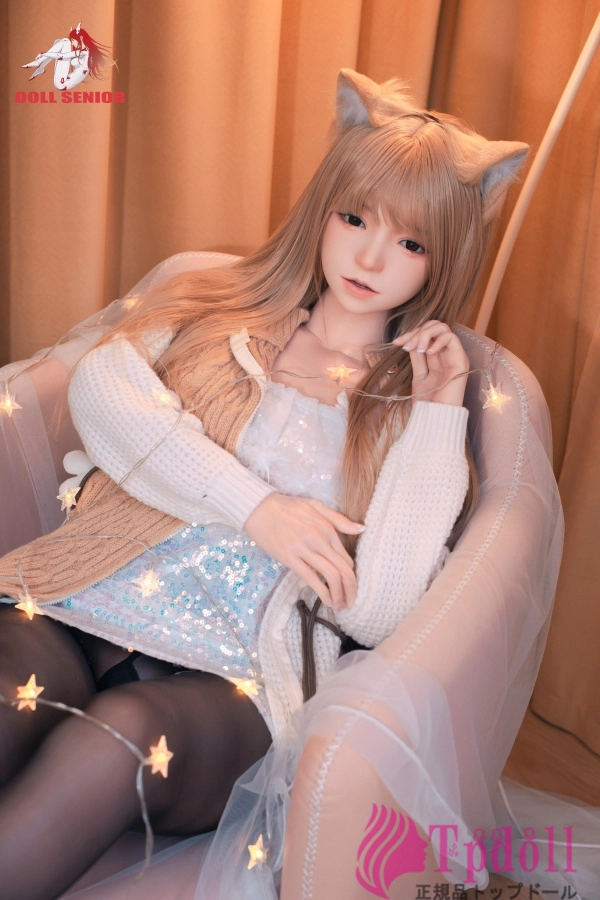 美咲 Dカップ セックスラブドール