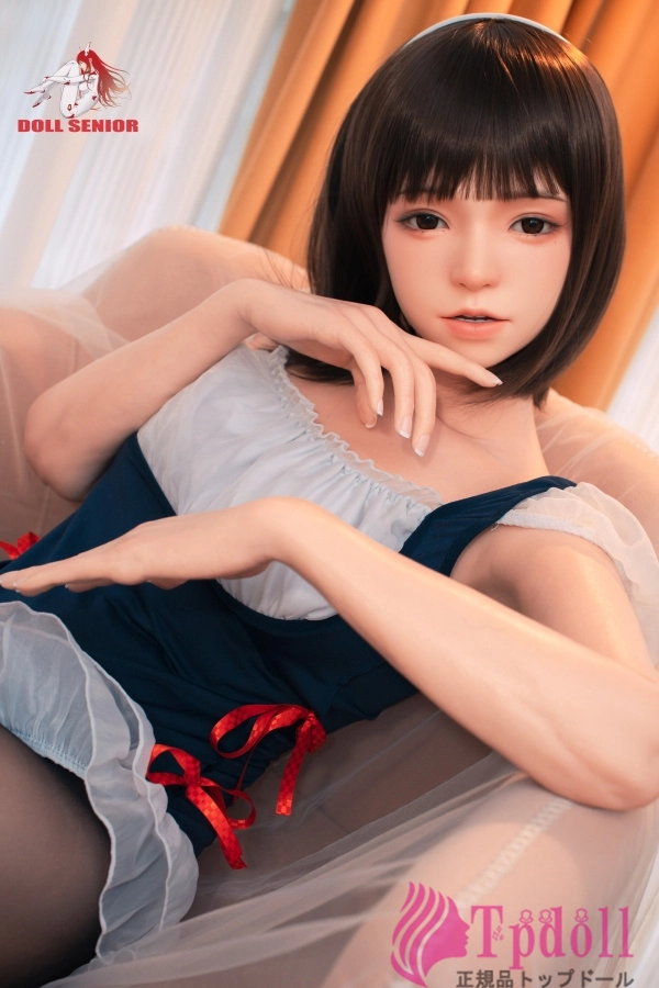 美咲 フルシリコン製大人ドール通販