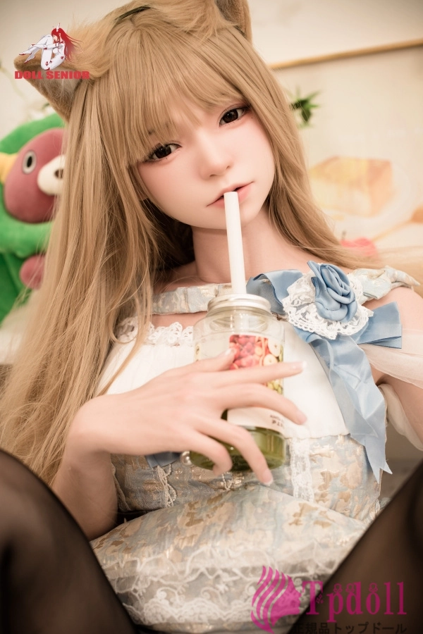 美咲 フルシリコン製ラブドール 通販