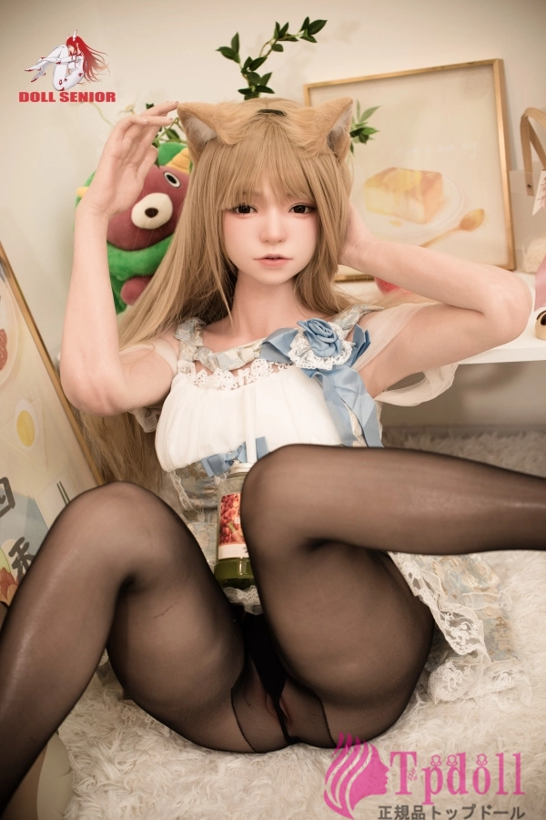 セクシー 美咲リアルラブドール