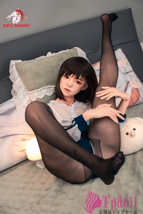 Doll Senior高級 ダッチワイフ
