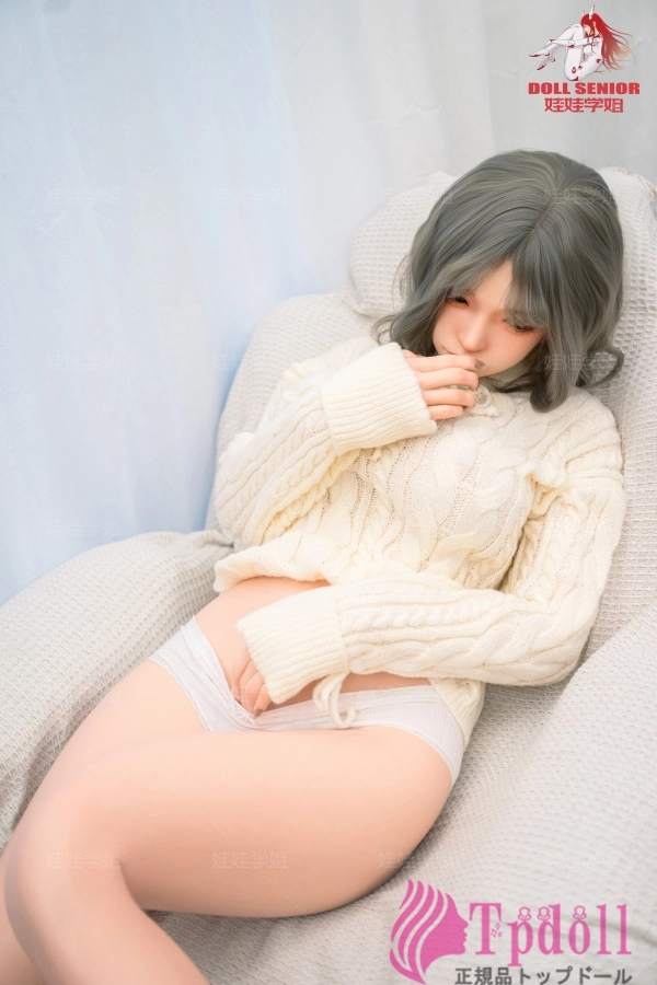 美咲セクシーボディ等身大リアル人形