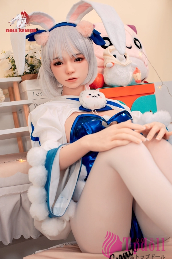 可愛い 美咲ダッチワイフ 購入