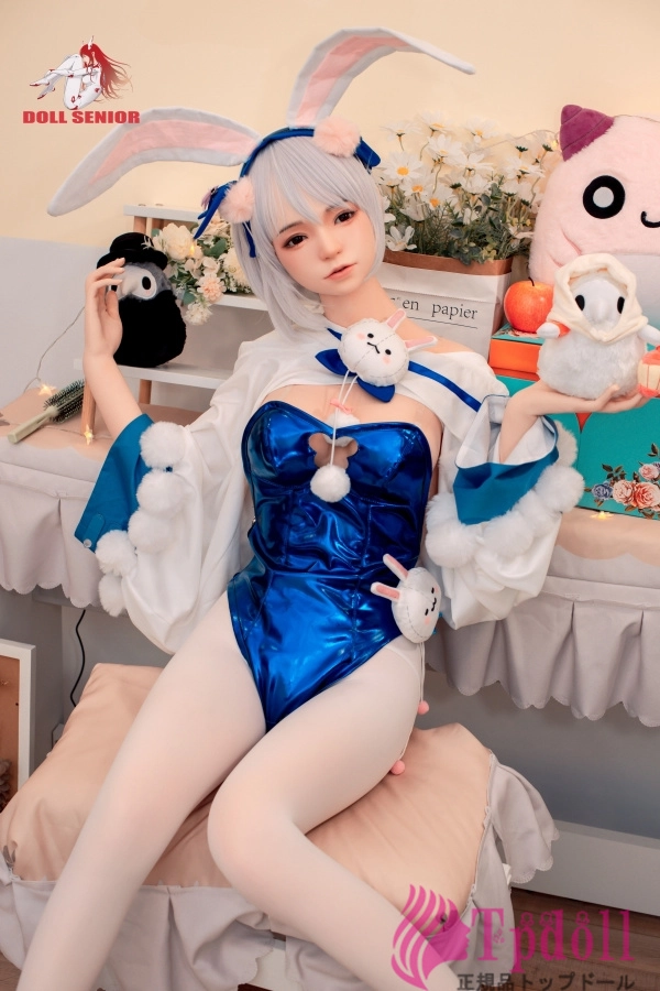 美咲 148cmダッチワイフ 販売