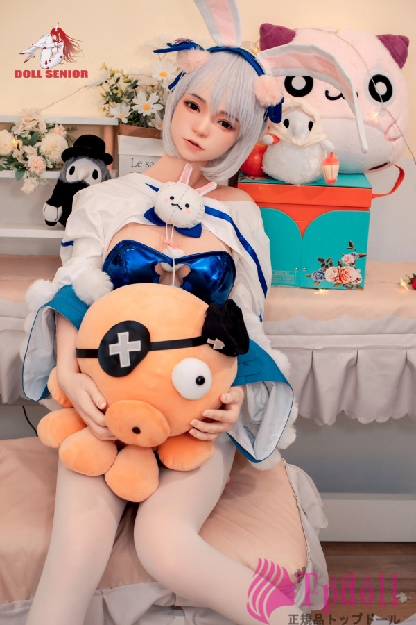 Doll Senior 美咲 高級 ラブドール