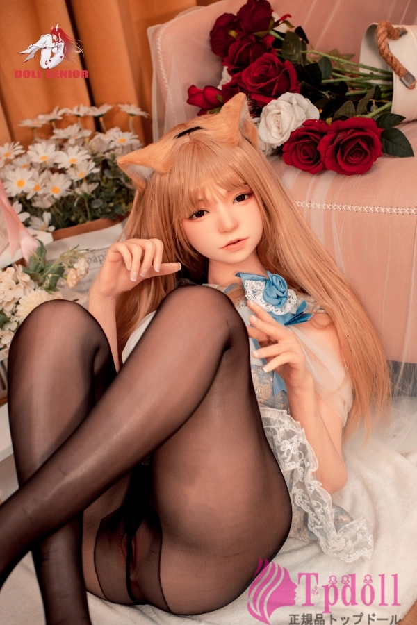 美咲 Dカップラブドール 購入