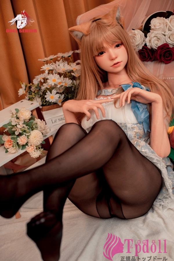 Doll Senior ラブドール リアル ドール