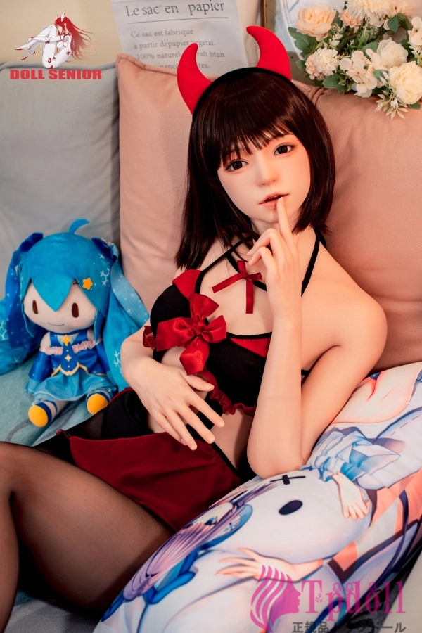 Doll Senior 165cm大人ドール通販