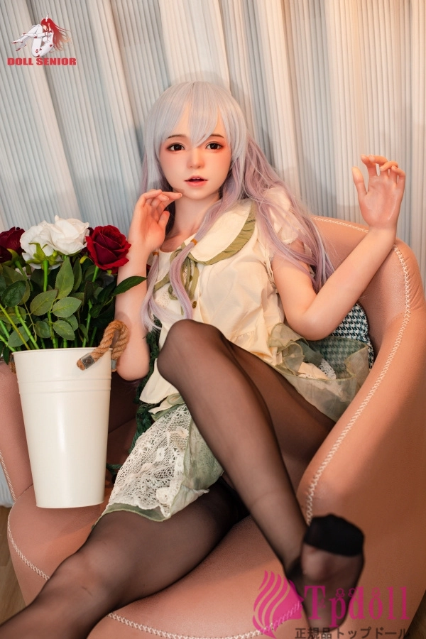 美咲モデル体型ラブドールDoll Senior
