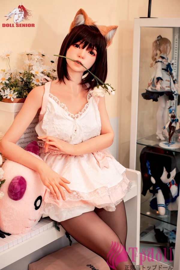 165cm等身大美少女ダッチワイフDoll Senior