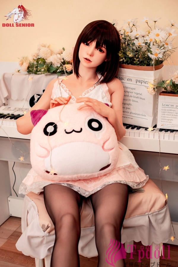 Doll Senior 美咲 高級 ダッチワイフ