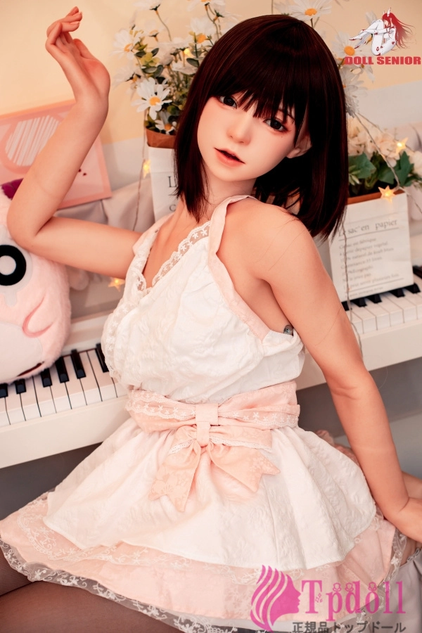Doll Senior 等身大美少女風ラブドール 購入