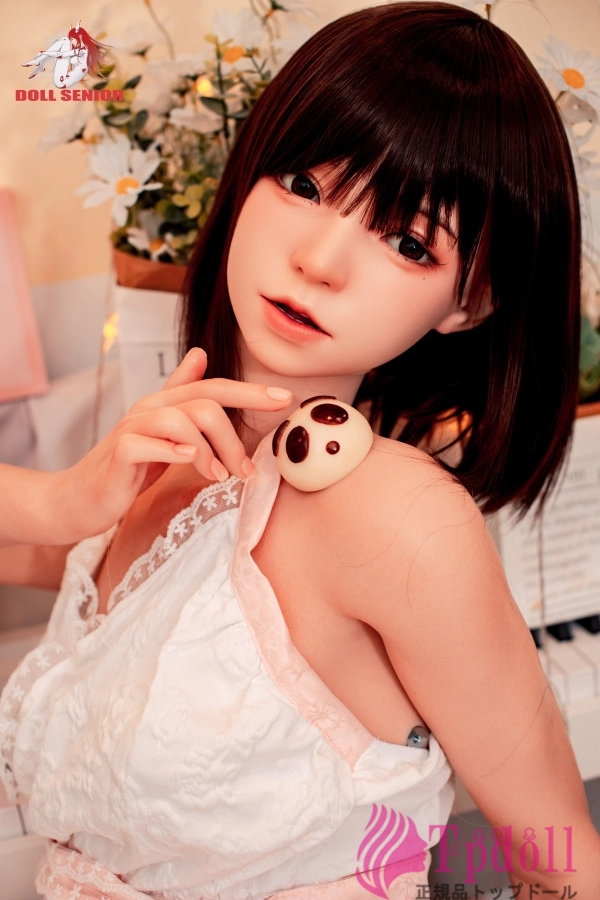 美咲 ラブドール Bカップ 