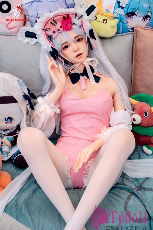 美咲 165cmリアルラブドール