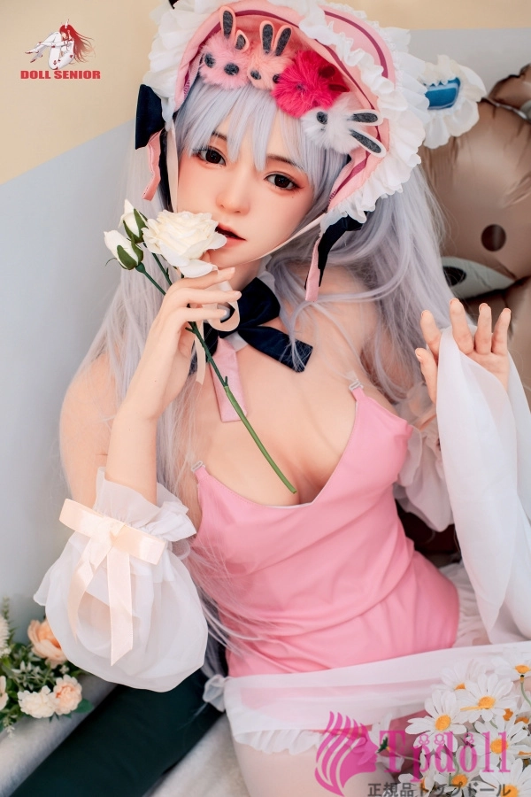 優しい癒やし系 美咲 大人リアルドール