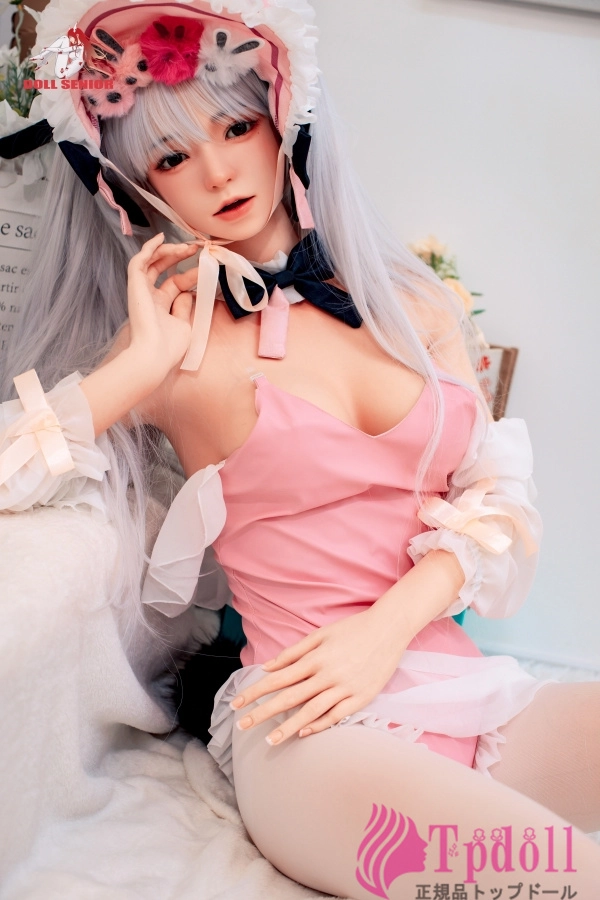 Doll Senior 165cmアダルト ドール