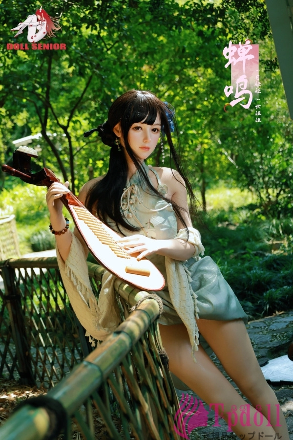 雅典娜 163cm大人 の 人形