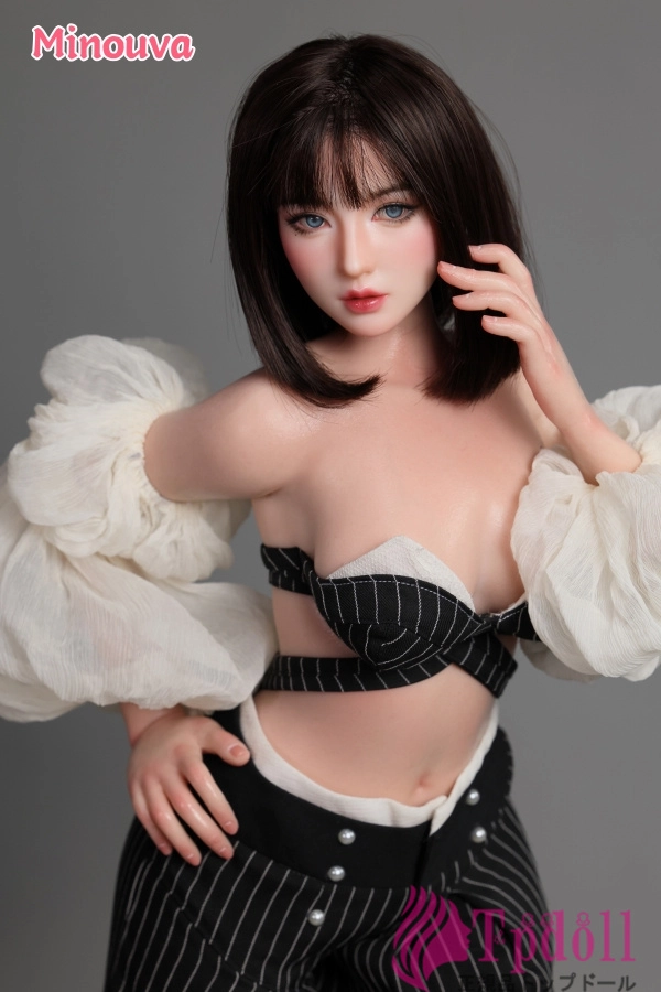 75cmミニラブドール米娜